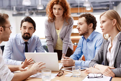 胜诉后如何执行欠款偿还？